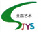 -www.pure-red.com.cn